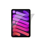 24649_SP20 8.3